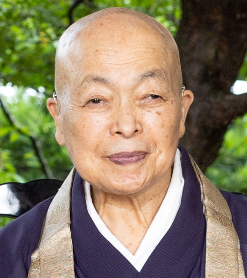 いかなる難病や苦悩も消滅する神仏と一体になる智恵　藤井南洲 いかなる難病や苦悩も消滅する神仏と一体になる智恵 藤井南洲